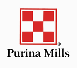 Purina